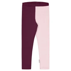 Gugguu Classic Leggings