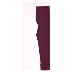Gugguu Classic Leggings