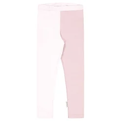Gugguu Classic Leggings