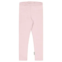Gugguu Classic Leggings