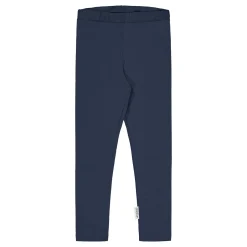 Gugguu Classic Leggings