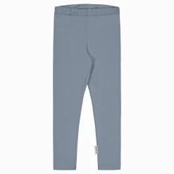 Gugguu Classic Leggings