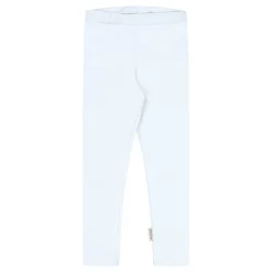 Gugguu Classic Leggings