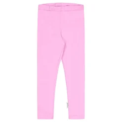 Gugguu Classic Leggings