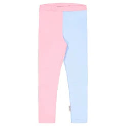 Gugguu Classic Leggings