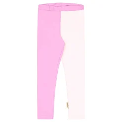 Gugguu Classic Leggings