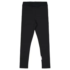 Gugguu Classic Leggings