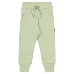 Gugguu Classic Rib Pants