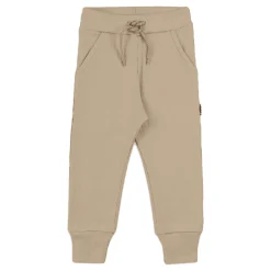 Gugguu Classic Rib Pants