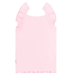 Gugguu Classic Rib Top