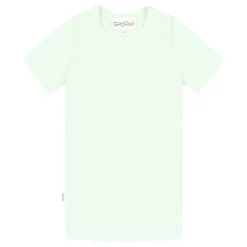 Gugguu Classic Rib T-Shirt