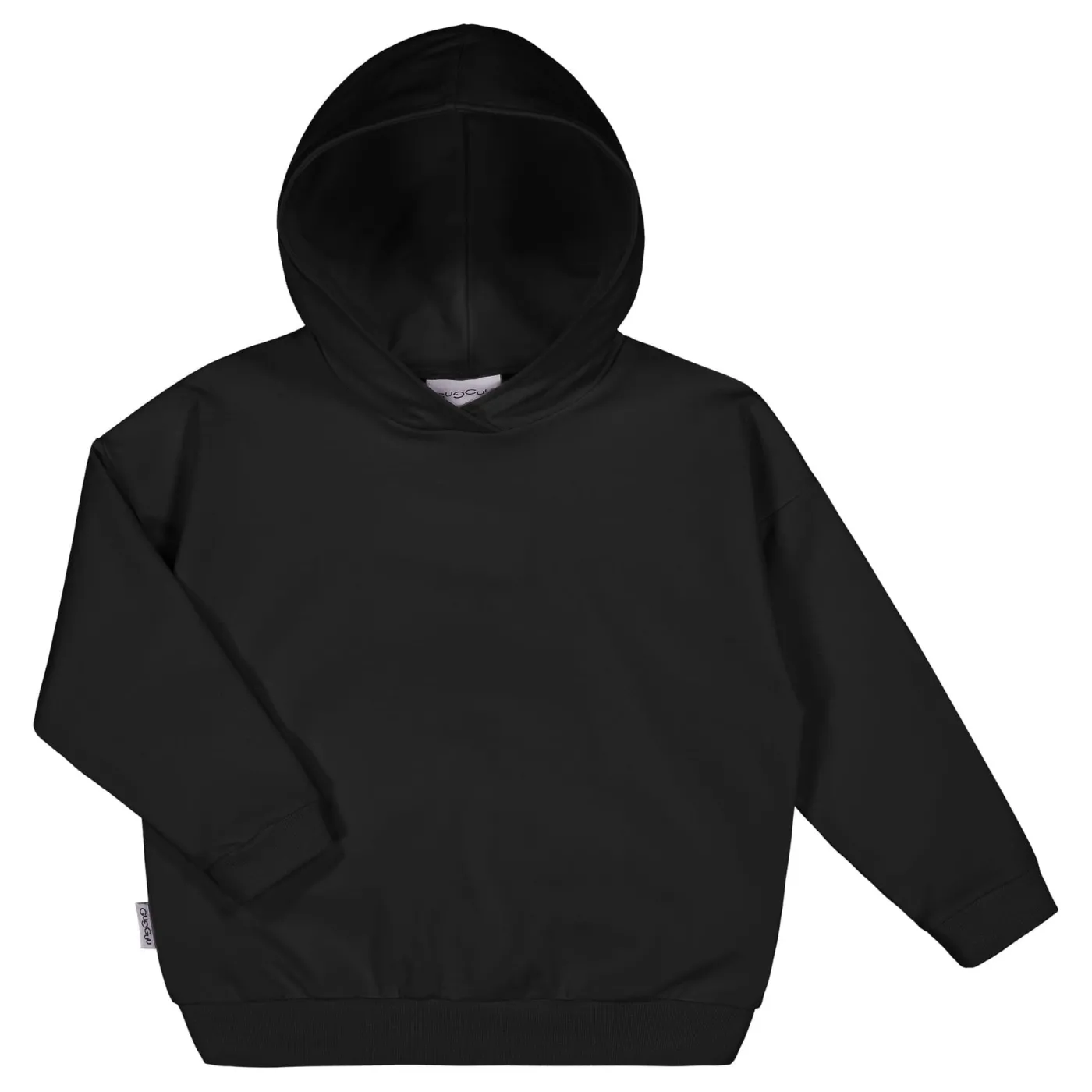 Gugguu College Hoodie