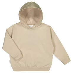 Gugguu College Hoodie