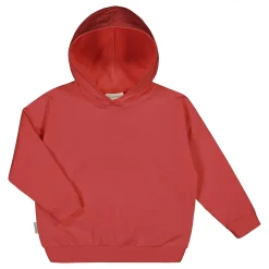 Gugguu College Hoodie