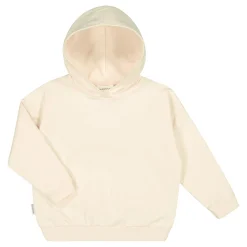 Gugguu College Hoodie