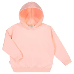 Gugguu College Hoodie