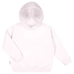 Gugguu College Hoodie