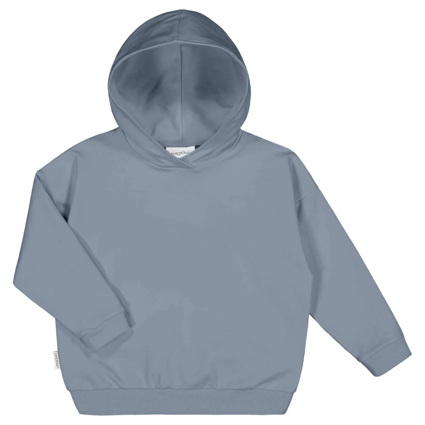 Gugguu College Hoodie