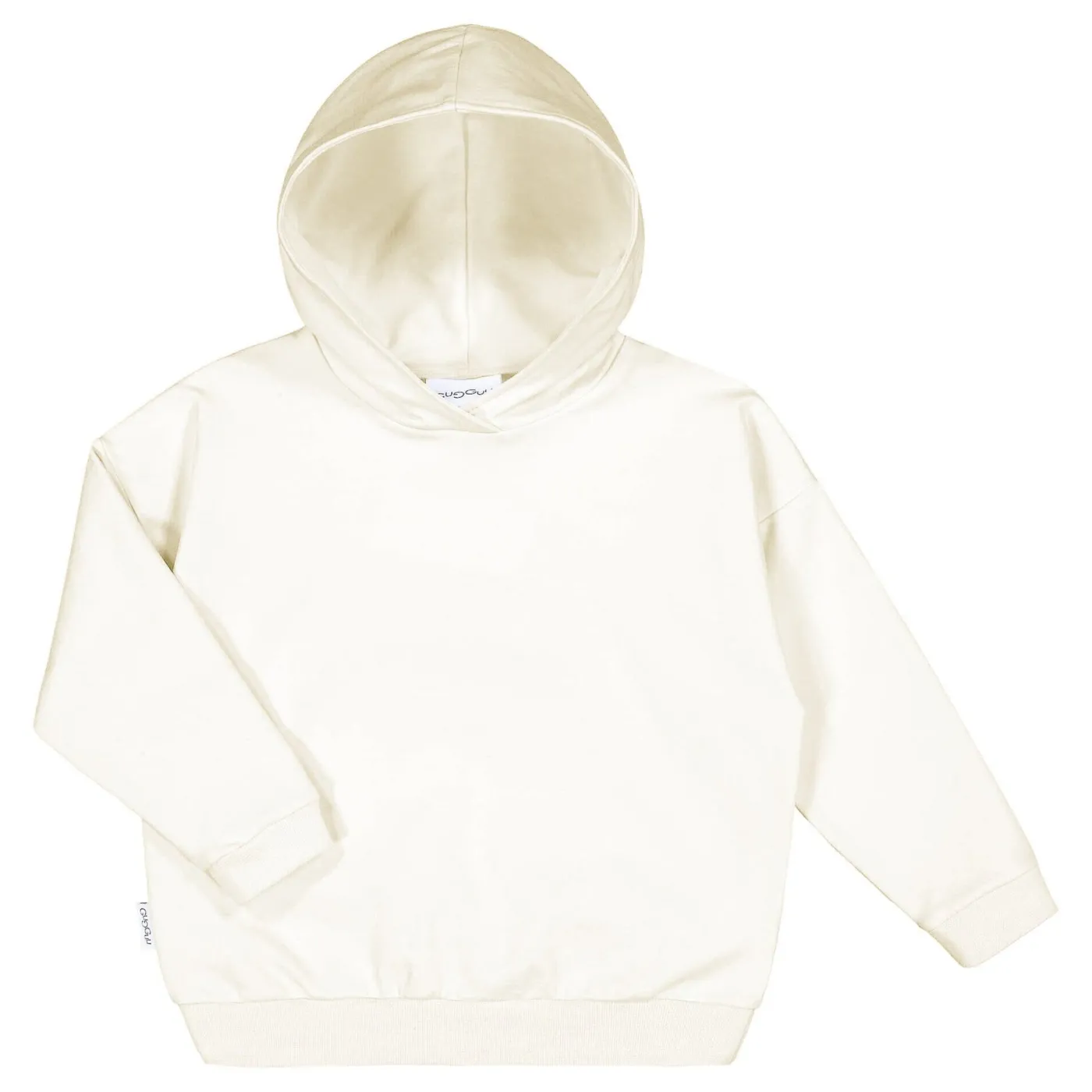 Gugguu College Hoodie