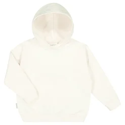Gugguu College Hoodie