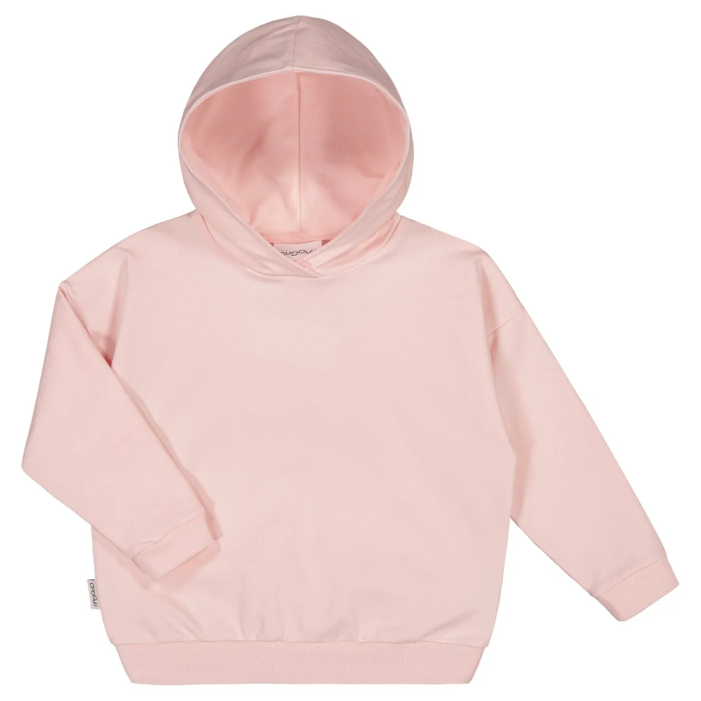Gugguu College Hoodie