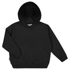 Gugguu College Hoodie