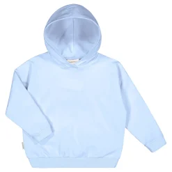 Gugguu College Hoodie