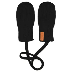 Gugguu Cotton Baby Mittens
