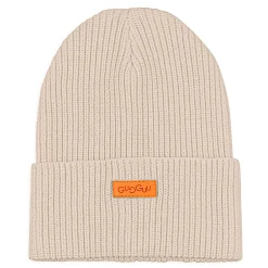Gugguu Cotton Basic Beanie