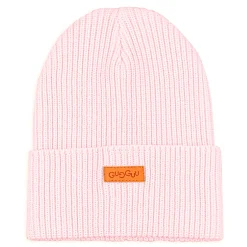 Gugguu Cotton Basic Beanie