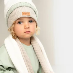 Gugguu Cotton Basic Beanie