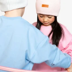 Gugguu Cotton Basic Beanie