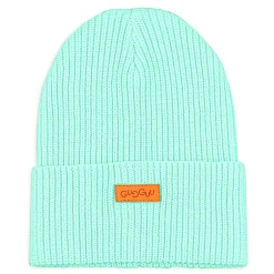 Gugguu Cotton Basic Beanie