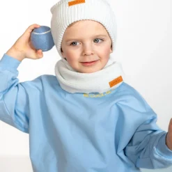 Gugguu Cotton Basic Beanie