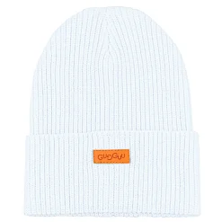 Gugguu Cotton Basic Beanie