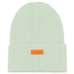Gugguu Cotton Basic Beanie