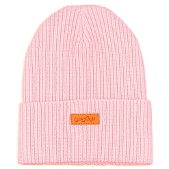 Gugguu Cotton Basic Beanie