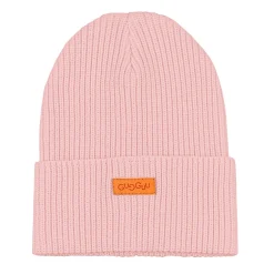 Gugguu Cotton Basic Beanie
