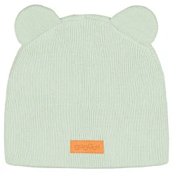 Gugguu Cotton Bear Beanie