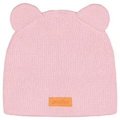 Gugguu Cotton Bear Beanie