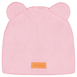 Gugguu Cotton Bear Beanie