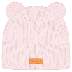 Gugguu Cotton Bear Beanie