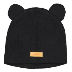 Gugguu Cotton Bear Beanie