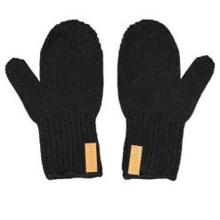 Gugguu Cotton Mittens
