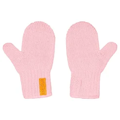 Gugguu Cotton Mittens