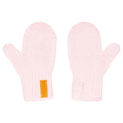 Gugguu Cotton Mittens