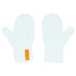 Gugguu Cotton Mittens