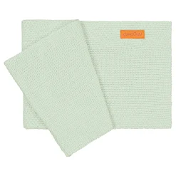 Gugguu Cotton Tube Scarf