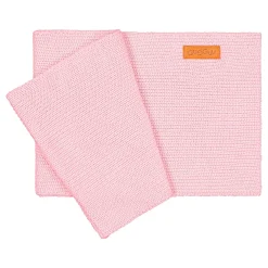 Gugguu Cotton Tube Scarf
