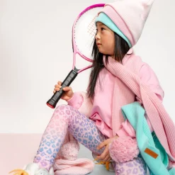 Gugguu Cotton Tube Scarf
